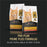 Purina Pro Plan Grain-Free Senior Pate Prime Plus Seafood Favorites Wet Cat Food Variety Pack