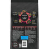 Purina Pro Plan High Protein Sensitive Skin & Stomach Lamb & Rice Formula Dry Cat Food