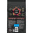 Purina Pro Plan High Protein Sensitive Skin & Stomach Lamb & Rice Formula Dry Cat Food