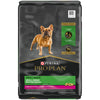 Purina Pro Plan Specialized Shredded Blend Lamb & Rice High Protein Small Breed Dry Dog Food