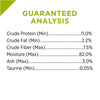 Purina Pro Plan True Nature Natural Ocean Whitefish & Trout Entree In Sauce Natural Wet Cat Food