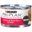 Purina Pro Plan Pate Salmon & Wild Rice Entree Wet Cat Food