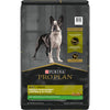 Purina Pro Plan Specialized Weight Management Shredded Blend With Probiotics Small Breed Dry Dog Food