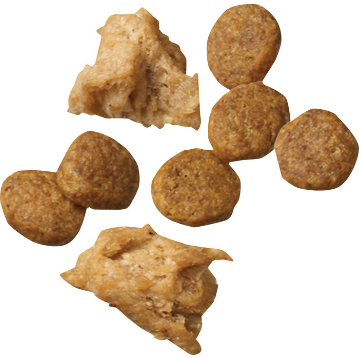 Purina Pro Plan Specialized Weight Management Shredded Blend With