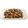 Purina Pro Plan Shredded Blend Salmon & Rice Formula With Probiotics High Protein Dry Cat Food