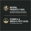 Purina Pro Plan Shredded Blend Salmon & Rice Formula With Probiotics High Protein Dry Cat Food