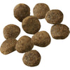 Purina Pro Plan Sensitive Skin & Stomach Lamb & Oat Meal Sensitive Stomach Dry Puppy Food