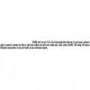 Purina Pro Plan Grain-Free Pate Salmon & Tuna Entree Pull-Top Can Wet Kitten Food