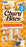 Inaba Cat Churu Bites Chicken Recipe Wraps Chicken Recipe Cat Treats