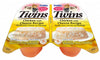 Inaba Cat Twin Cups Chicken With Cheese Recipe Cat Food Topper