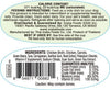 Inaba Dog Twin Cups Chicken With Vegetables & Tuna Recipe Dog Food Topper