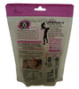 Etta Says Eat Simple! 100% Freeze Dried Duck Dog Treats