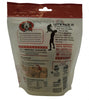 Etta Says Eat Simple! 100% Freeze Dried Lamb Dog Treats