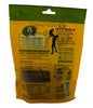 Etta Says Go Wild! Jerky Treats Boar Recipe Dog Treats