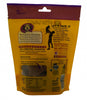 Etta Says Go Wild! Jerky Treats Duck Recipe Dog Treats