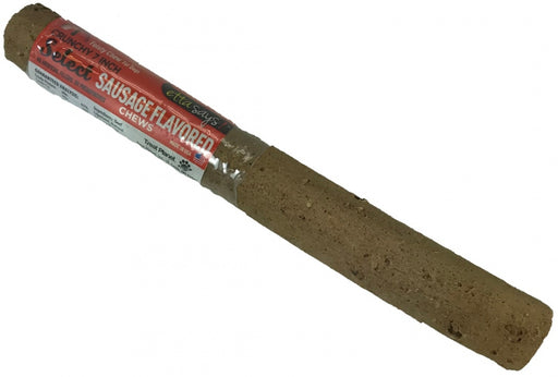 Etta Says! Select Sausage Dog Treats