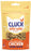 Kitty Kitty Cluck 100 % Freeze Dried Chicken Treat with Catnip Coating