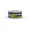 Vetdiet Adult Cat Chicken Formula Wet Food