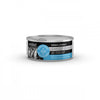 Vetdiet Kitten Chicken Formula Wet Food