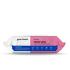 Earthbath Ultra-Mild Cleans & Conditions Puppy Wild Cherry Plant-Based Wipes