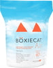 Boxiecat Air Lightweight Extra Strength Premium Clumping Litter