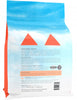 Boxiecat Air Lightweight Extra Strength Premium Clumping Litter