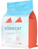 Boxiecat Air Lightweight Extra Strength Premium Clumping Litter