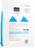 Boxiecat All Natural Scent Free Premium Clumping Clay Litter