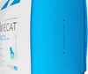 Boxiecat All Natural Scent Free Premium Clumping Clay Litter