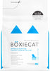 Boxiecat All Natural Scent Free Premium Clumping Clay Litter