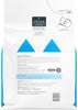 Boxiecat All Natural Scent Free Premium Clumping Clay Litter