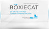 Boxiecat All Natural Scent Free Premium Clumping Clay Litter
