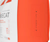 Boxiecat Extra Strength Scentfree Premium Clumping Clay Litter