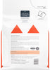 Boxiecat Extra Strength Scentfree Premium Clumping Clay Litter