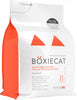 Boxiecat Extra Strength Scentfree Premium Clumping Clay Litter