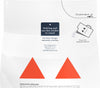 Boxiecat Extra Strength Scentfree Premium Clumping Clay Litter