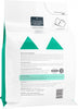 Boxiecat Gently Scented Premium Clumping Clay Litter