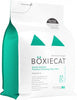 Boxiecat Gently Scented Premium Clumping Clay Litter