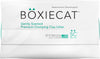 Boxiecat Gently Scented Premium Clumping Clay Litter