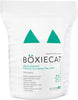 Boxiecat Gently Scented Premium Clumping Clay Litter