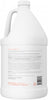 Boxiecat Premium Extra Strength Stain Odor Remover