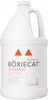 Boxiecat Premium Extra Strength Stain Odor Remover