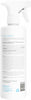 Boxiecat Premium Scentfree Stain Odor Remover
