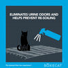 Boxiecat Premium Scentfree Stain Odor Remover