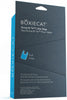 Boxiecat Scoop Tie Litter Bags
