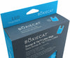 Boxiecat Scoop Tie Litter Bags