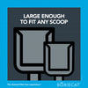 Boxiecat Scoop Tie Litter Bags