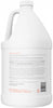 Boxiedog Premium Extra Strength Stain Odor Remover