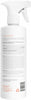 Boxiedog Premium Extra Strength Stain Odor Remover
