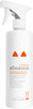 Boxiedog Premium Extra Strength Stain Odor Remover